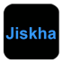 Jiskha